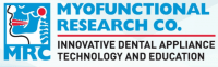 Myofunctional Research Co