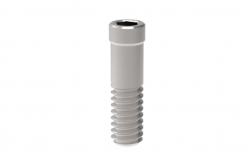 Multi Abutment Screw