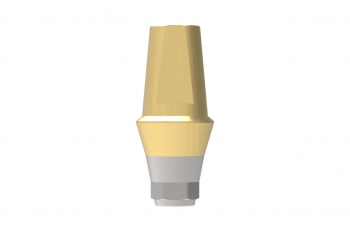 Cemented Abutment