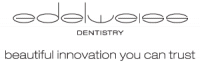 Edelweiss Dentistry 